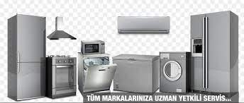 Beyaz Esya Tamiri