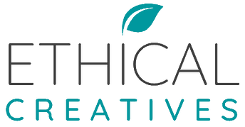 Ethical Creatives