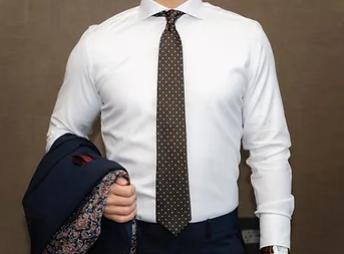 1*QNWTlSAooFEpBtqkvpN35w.png