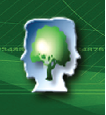 About Sustainability Science Practice Policy