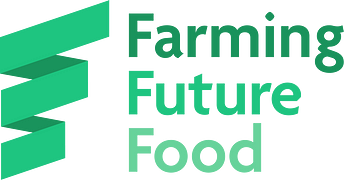 Farming Future Food