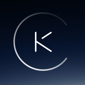 Kamino Finance Airdrop Tutorial — Claim 200$ Now!