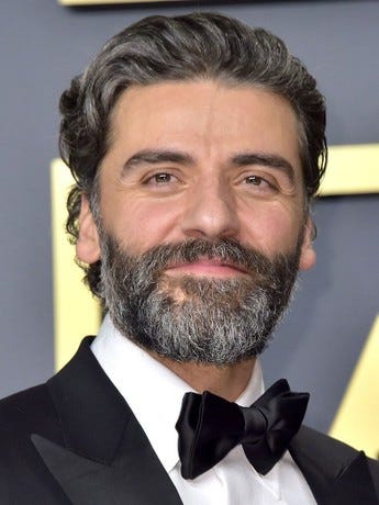 Oscar Isaac Biography Age Height Family Net Worth