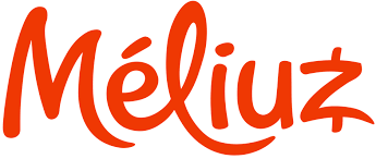 Meliuz — O Melhor Método de Pagamento
