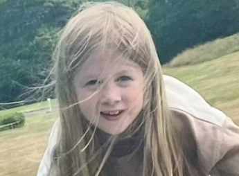 What happened to Kaitlyn Easson? - Prizebondlives - Medium