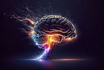  master your mind tips to free your mind by panacea medium