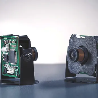 How ONVIF Camera Wi-Fi Solutions Are Revolutionizing Security for Businesses