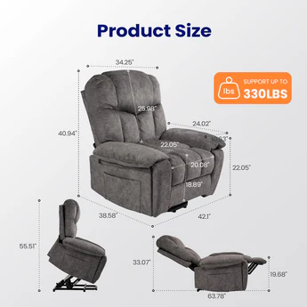 1*auoVTkelIiW_100d1kmIuQ.png