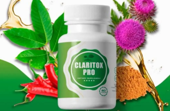 Clartox Pro Reviews -Is It Worth Your Money ?(2023 Customer Truth