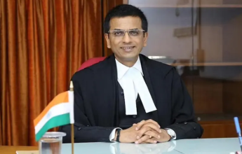 Chief Justice D.Y. Chandrachud: A Reformer’s Voice in the Indian Judiciary