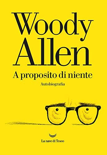 Il Libro