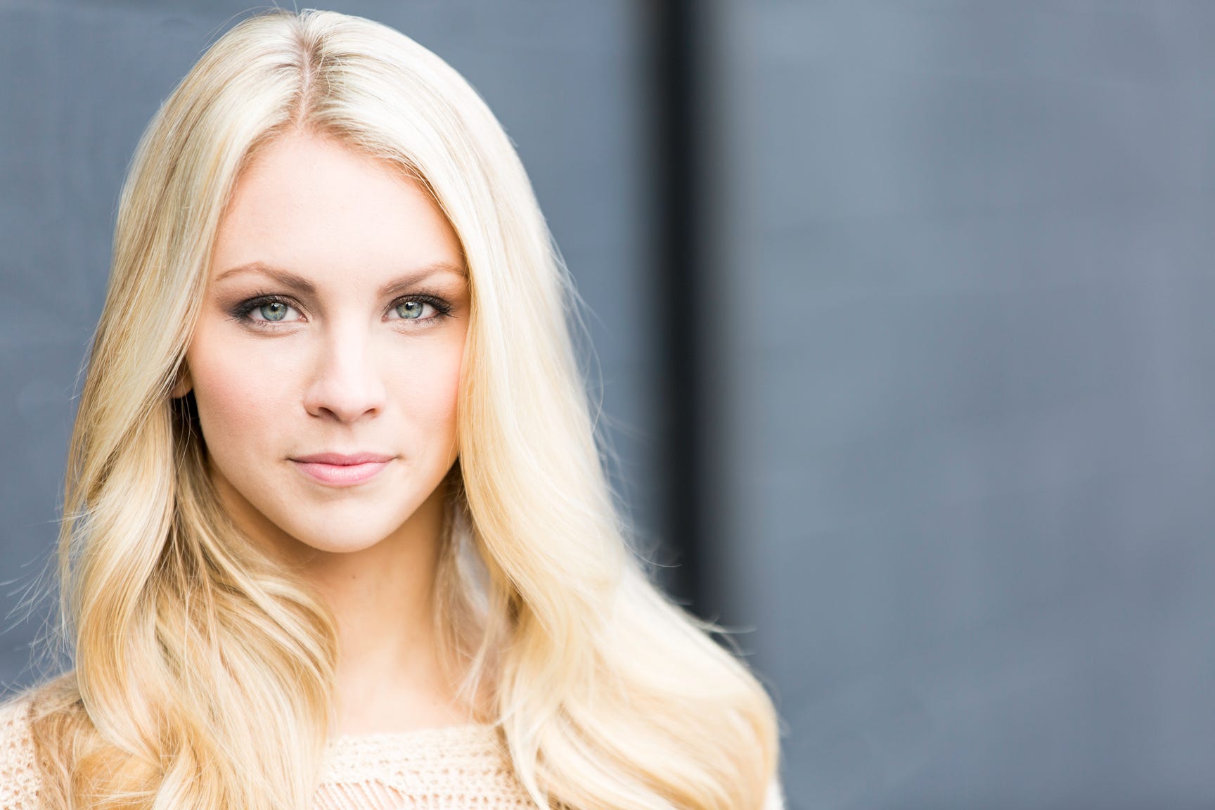 LANIE MCAULEY & CAST TELL THE REAL MELROSE PLACE STORY | by John Michaels |  Medium