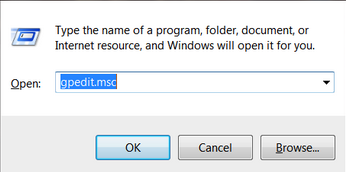 Three Illustrated Methods to Block Windows 10 Upgrade Prompts on Windows 7/8.1