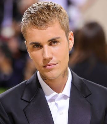 Justin Bieber Biography: The Inspiring Journey of a Global Pop Superstar