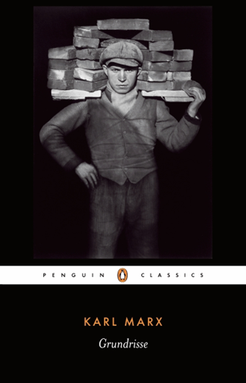 Marx Against Marxism I: Labor as Historical Abstraction