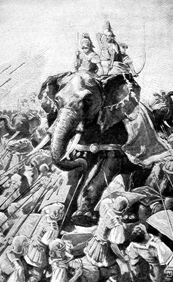 Losing the Battle to Win the War: 5 Shocking Examples of Defeat Paving the Way to Victory