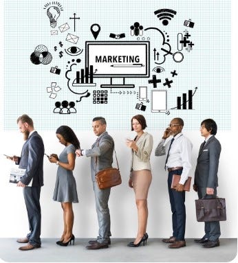 How to Choose the Best Digital Marketing Courses in Panchkula for Your Career Growth?