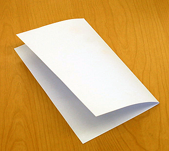 A Simple Paper Exercise for the Future | by an xiao mina | Medium