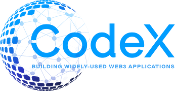CodeX