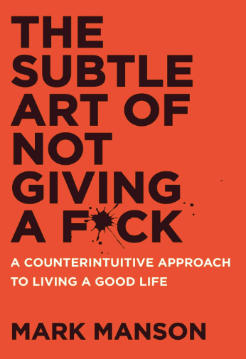 Credit: Amazon.com