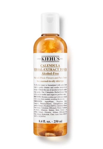 10 Rekomendasi Skincare untuk Anda yang Memiliki Kulit Berjerawat, Bisa Memuluskan Kulit Anda dan Bisa Membuat Kulit Anda Bercahaya!