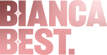 Bianca Best | Burnout Expert, Author, CEO Founder