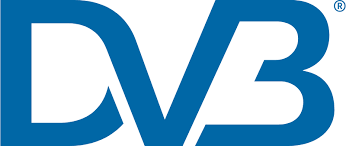 DVB-S/S2: Uydu Üzerinden Dijital Yayıncılık Standardı