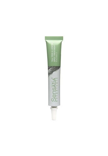 10 Rekomendasi Skincare untuk Anda yang Memiliki Kulit Berjerawat, Bisa Memuluskan Kulit Anda dan Bisa Membuat Kulit Anda Bercahaya!