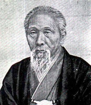 Kawada Shoryu