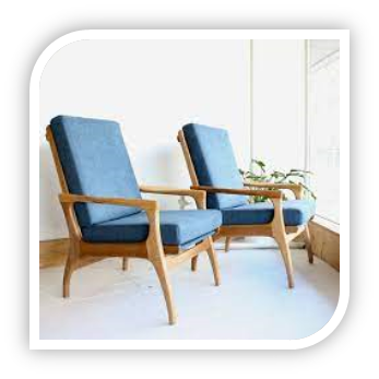 Unveiling The Best Budget Armchairs: Affordable Comfort At Your Fingertips