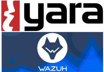 Threat hunting with Wazuh and Yara | by Sudheer Kumar | Medium