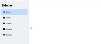 https://miro.medium.com/v2/resize:fit:347/1*hkj4nxM93EMRF0ha9C5NkA.gif