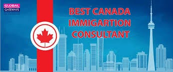 10 Best Immigration Consultants for Canada in 2026 (Top Trusted Experts)