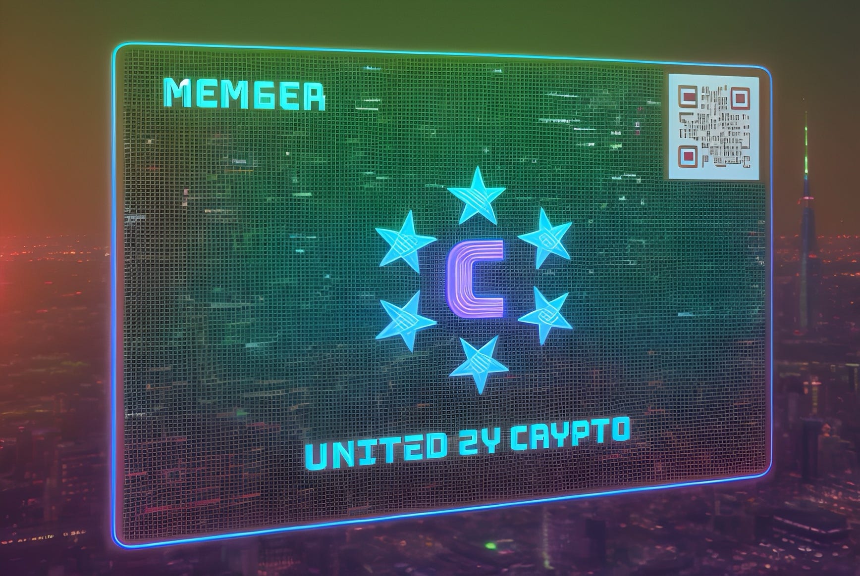 A COMPREHENSIVE GUIDE TO ETHEREUM NAME SERVICE (ENS) IN CRYPTOCURRENCY | by  El Gringo MD | Medium