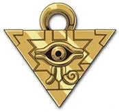 millennium items yugioh cards LE Iced Puzzle Necklace | Yu-Gi-Oh! Jewelry giving each purchase that classic “Heart of the Cards” surprise reveal. Millennium item cards : r/yugioh