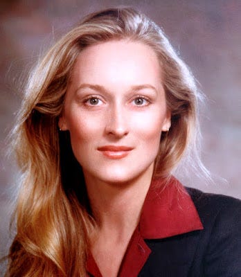 Top 7 Best Actresses Around The World | by Nasir Butt | Medium