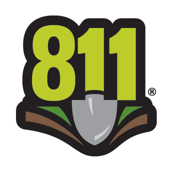 Quality First Home Improvement | National Safe Digging Month