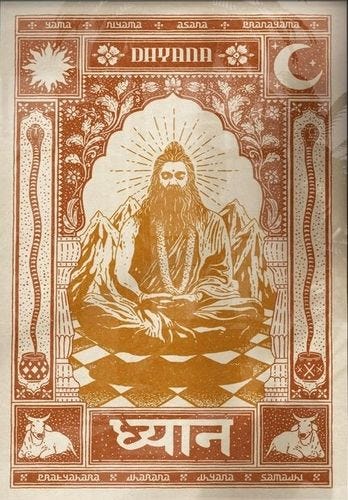 Le Yoga-Sûtra en vérité : une traduction nouvelle et originale