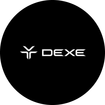 DEXE DAO STUDIO: THE RENAISSANCE OF DAO UTILITY. | by Quốc Vỹ Vỹ | Medium