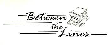 Between the Lines