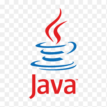 PROS AND CONS OF JAVA RUNTIME ENVIRONMENT | by Daniel I.J. | Medium