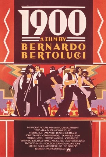 1900