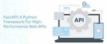 Understanding APIs: Build Your First API with FastAPI | by Sameer ...