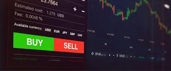 How I Made My First $100 Trading Forex (Beginner Guide + Best Platforms in Nigeria 2026)