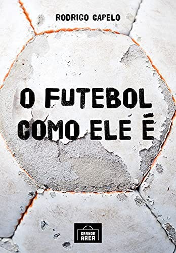 Direitos de Transmissão: sinais que o futebol brasileiro ignora