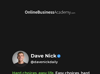 TOP 5 WAYS TO MAKE MONEY ONLINE. Using youtube | by Online Business