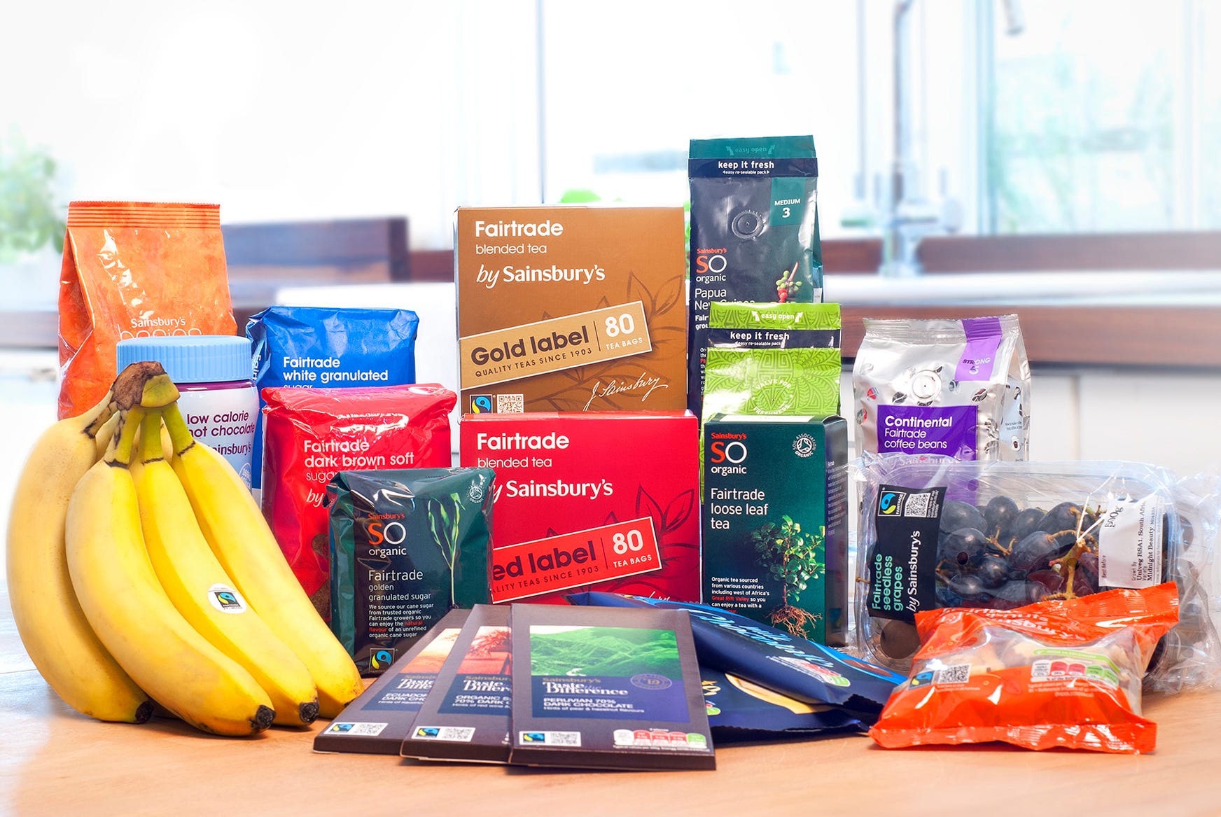 схема базы данных crm. Product productid. Power query виды преобразований. креативная упаковка меда. Fair trade маркировка.