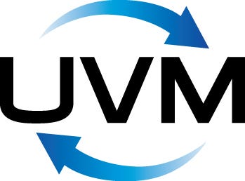 Explore and Excel: UVM, Linux, and Protocols Mastery with GrowDV’s Premium Test and Free Trial!