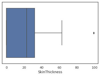 Preprocessing Data | Detect and Remove the Outliers using Python | by ...
