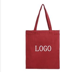 Canvas Grocery Shopping Bags. Canvas Grocery Shopping Bags Wholesale ...